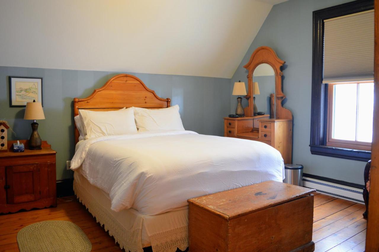 Hotel Magnetic Hill Winery à Moncton Extérieur photo